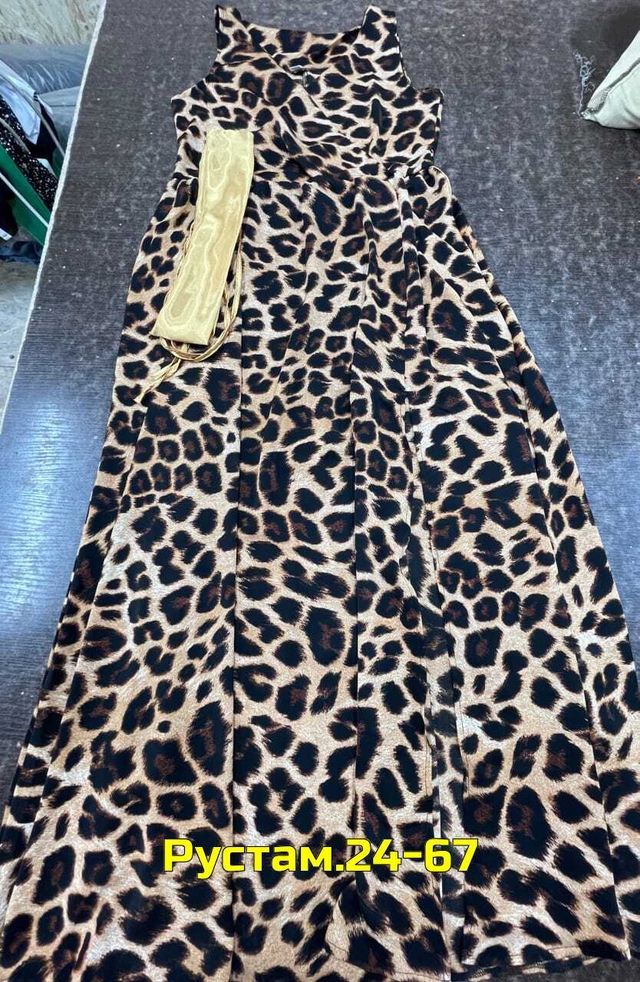 Платье 23002555