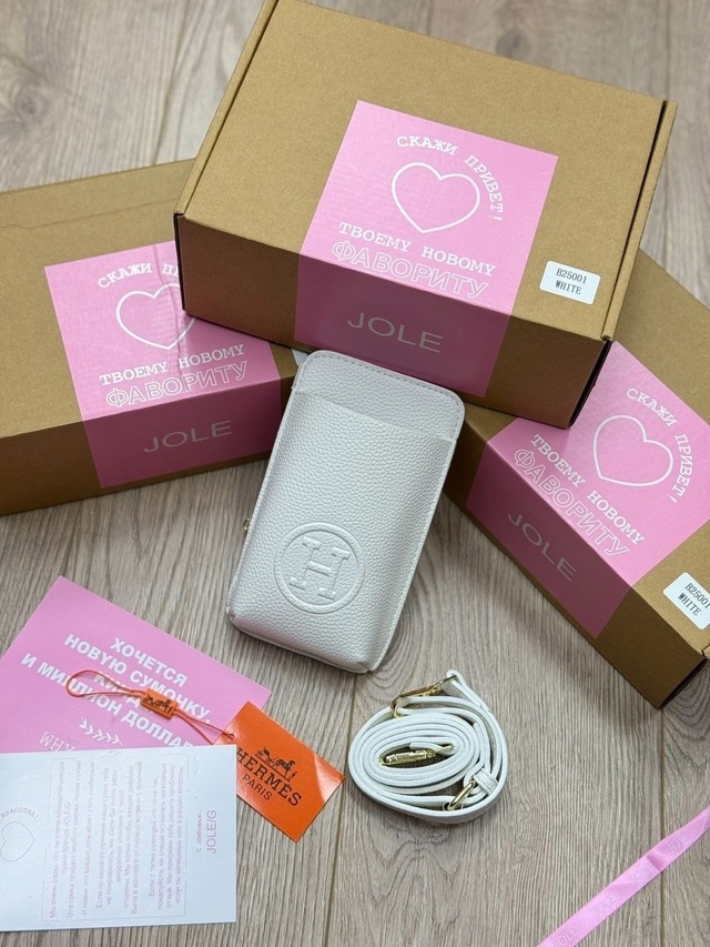 Артикул 23002427