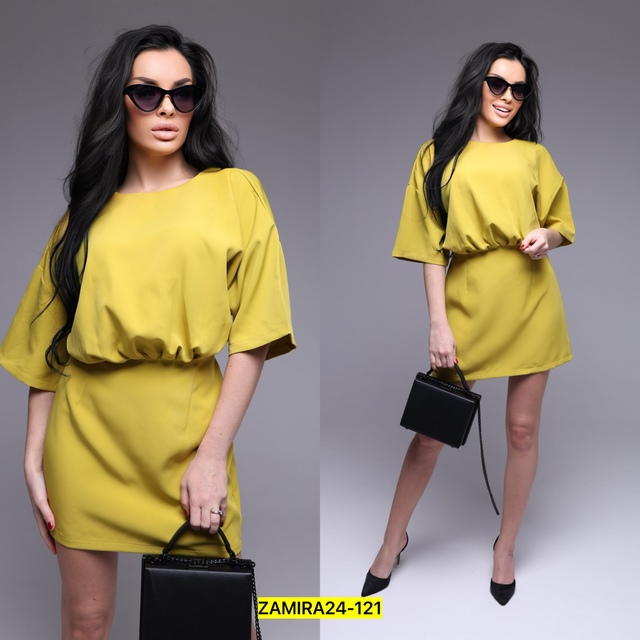 Платье 23004241