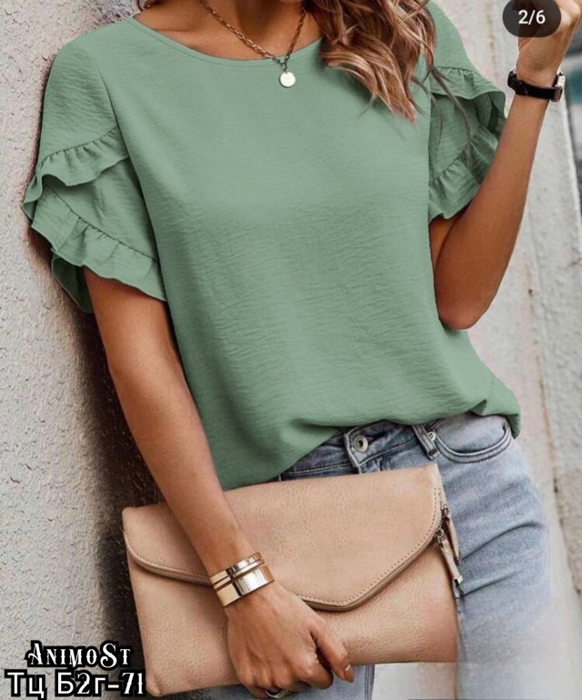 Блузка 23003048