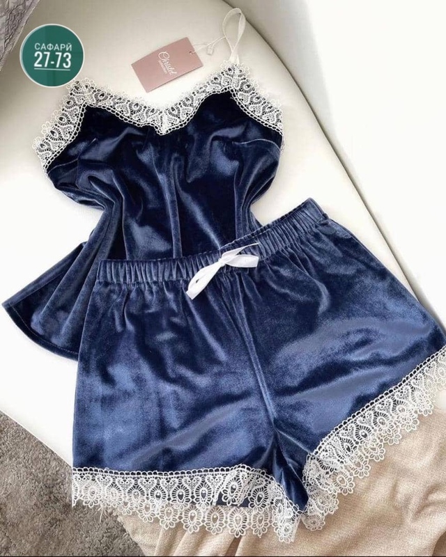 Пижама 23003483