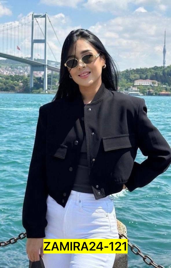 Толстовка 23003305