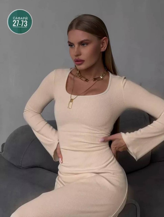 Платье 23003222