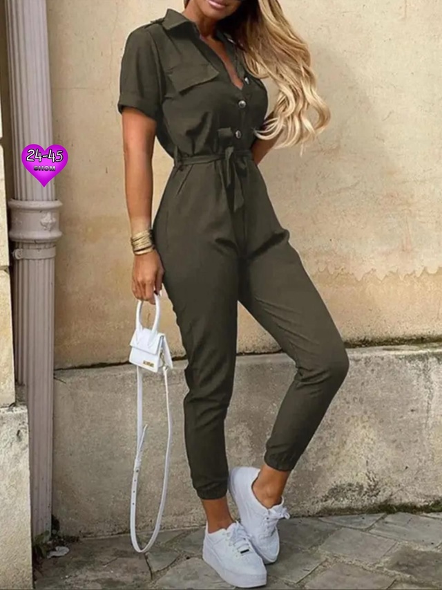 Комбинезон 23004017