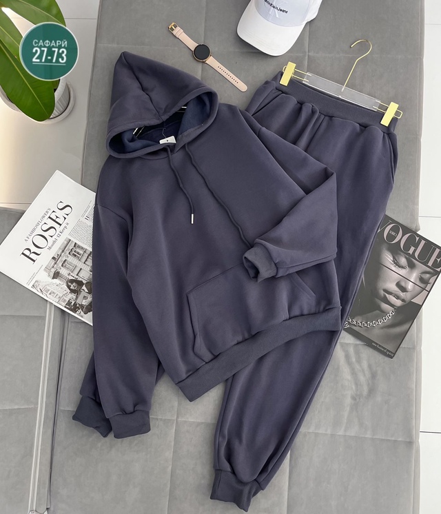 Спортивный костюм 23003225