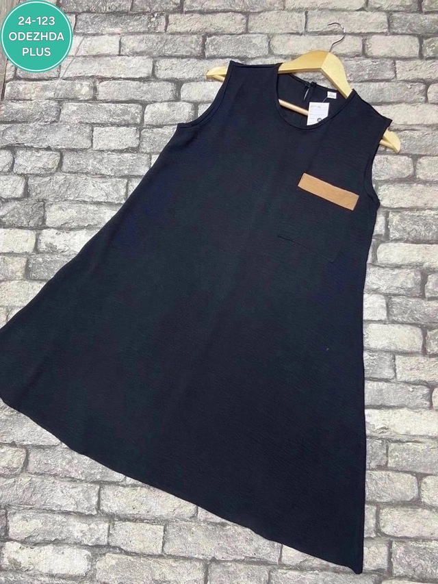 Платье 23003051