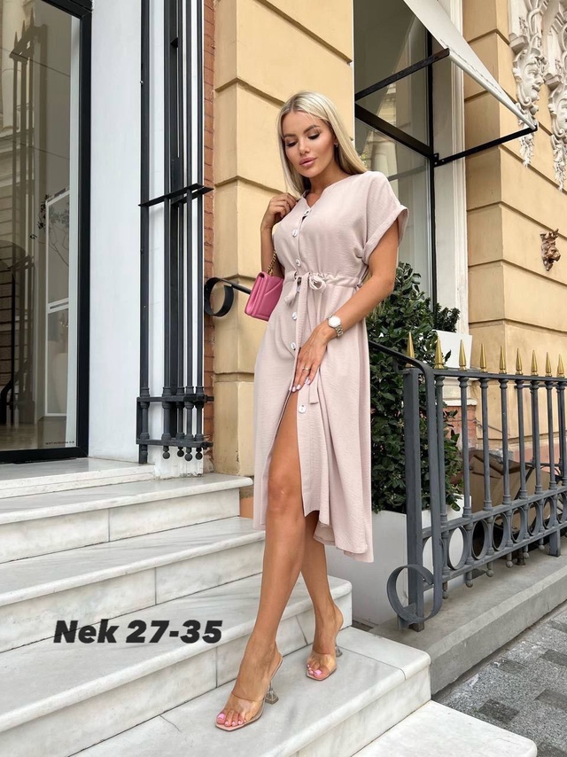 Платье 23002804