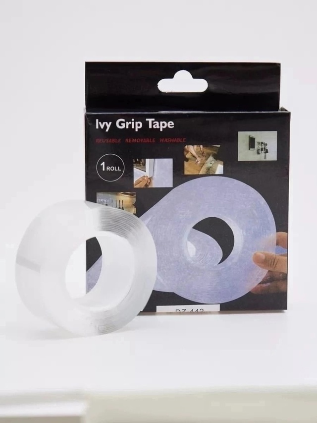 Артикул 23004210