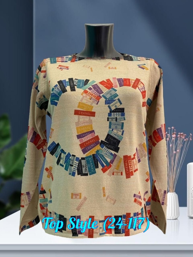 Свитер 23004423