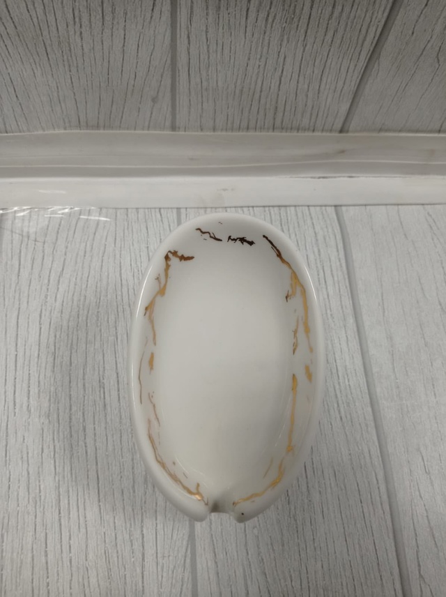 Мыльница 23004212