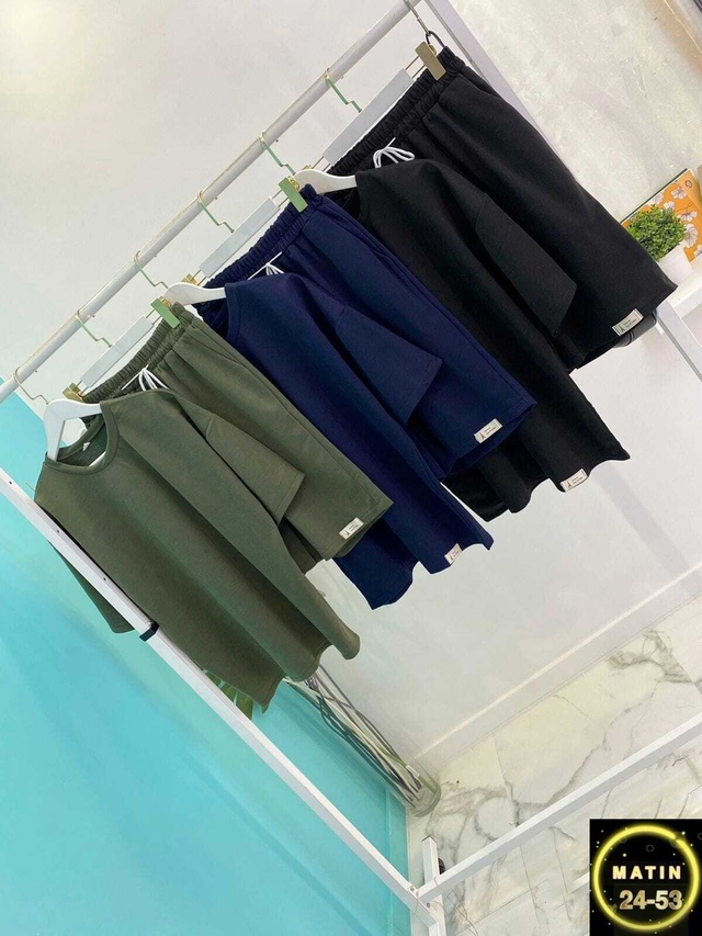 Спортивный костюм 23004224