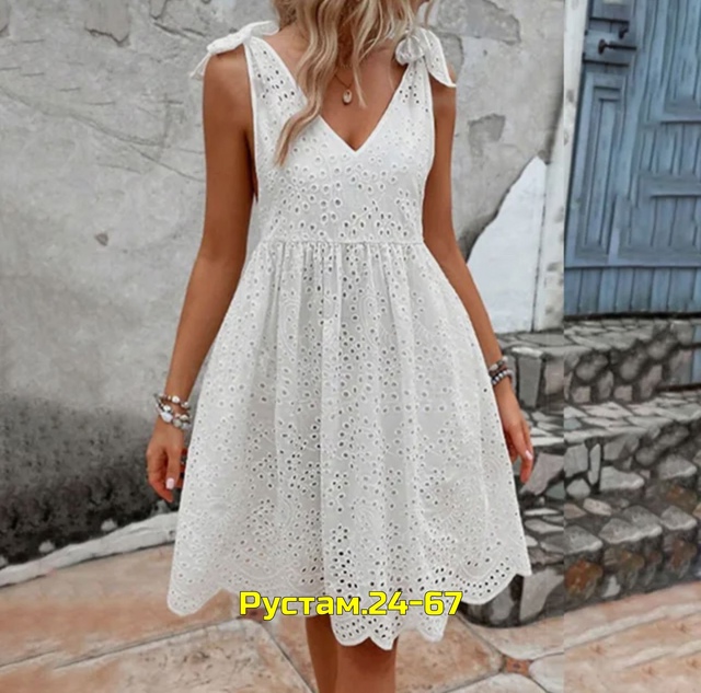 Платье 23004264