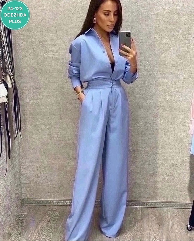 Костюм 23004123