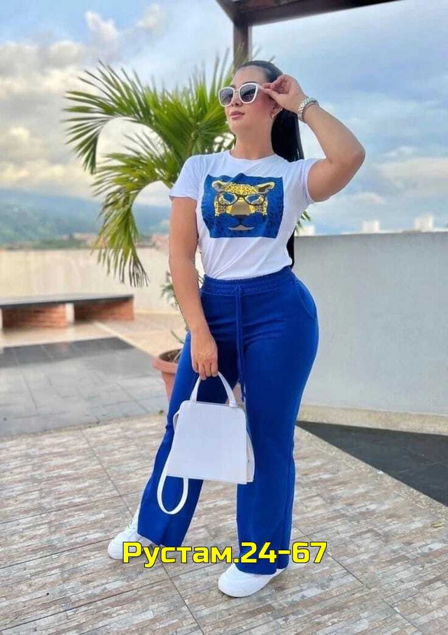 Костюм 23003251