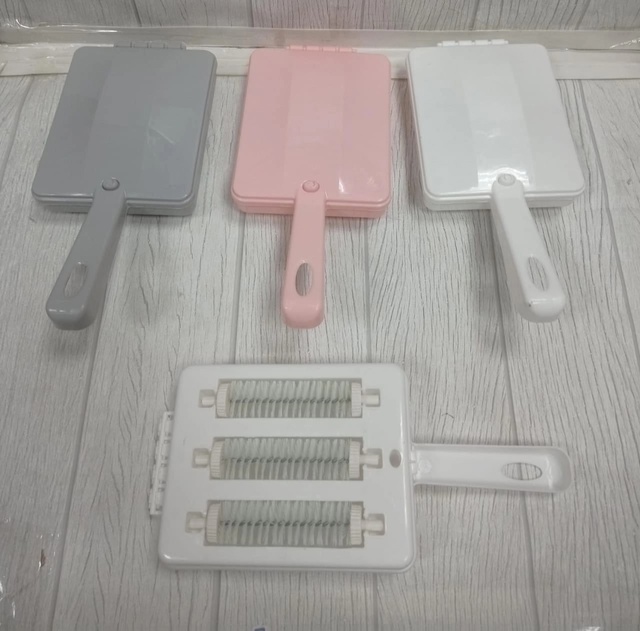 Ролик щетка для удаления шерсти и волос с ковров и диванов 23004127