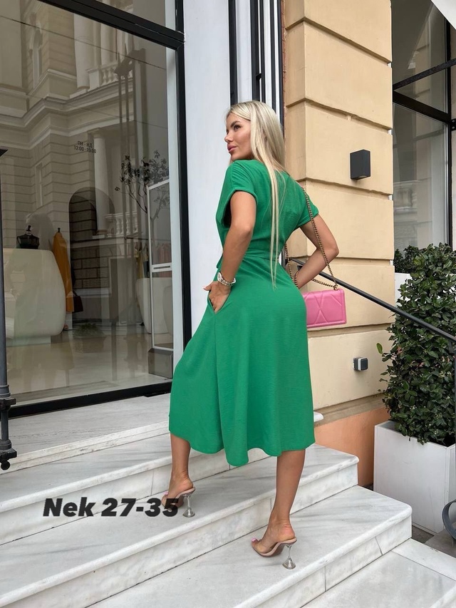 Платье 23002804