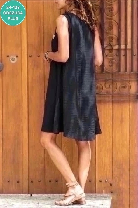 Платье 23003051