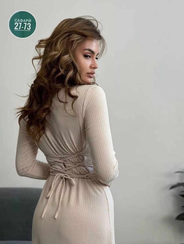 Платье 23003222