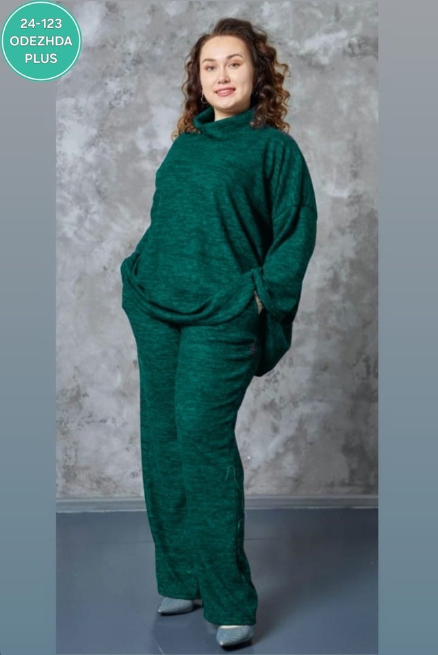 Костюм 23003258