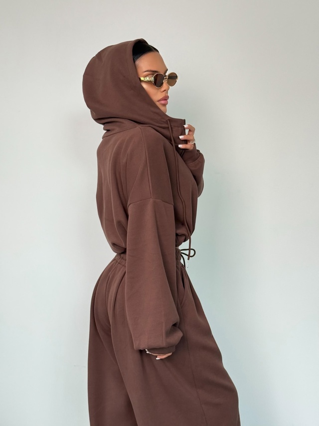 Костюм 23005782