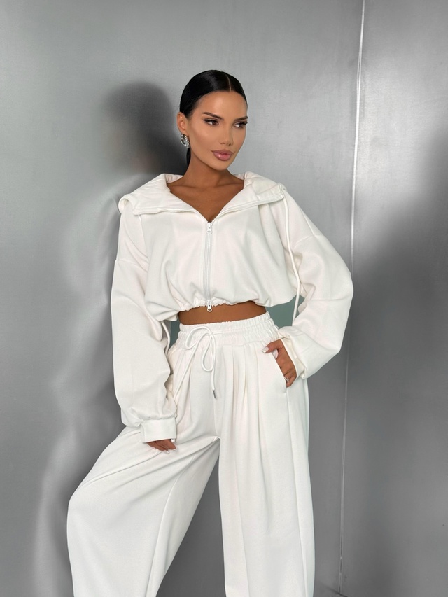 Костюм 23005781