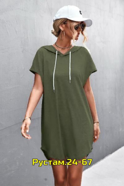 Платье 23004881