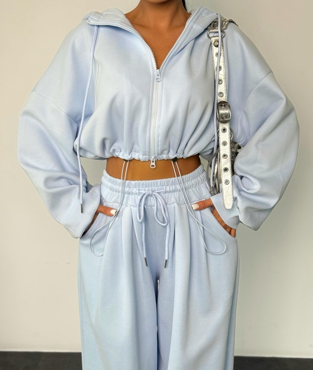 Костюм 23005783