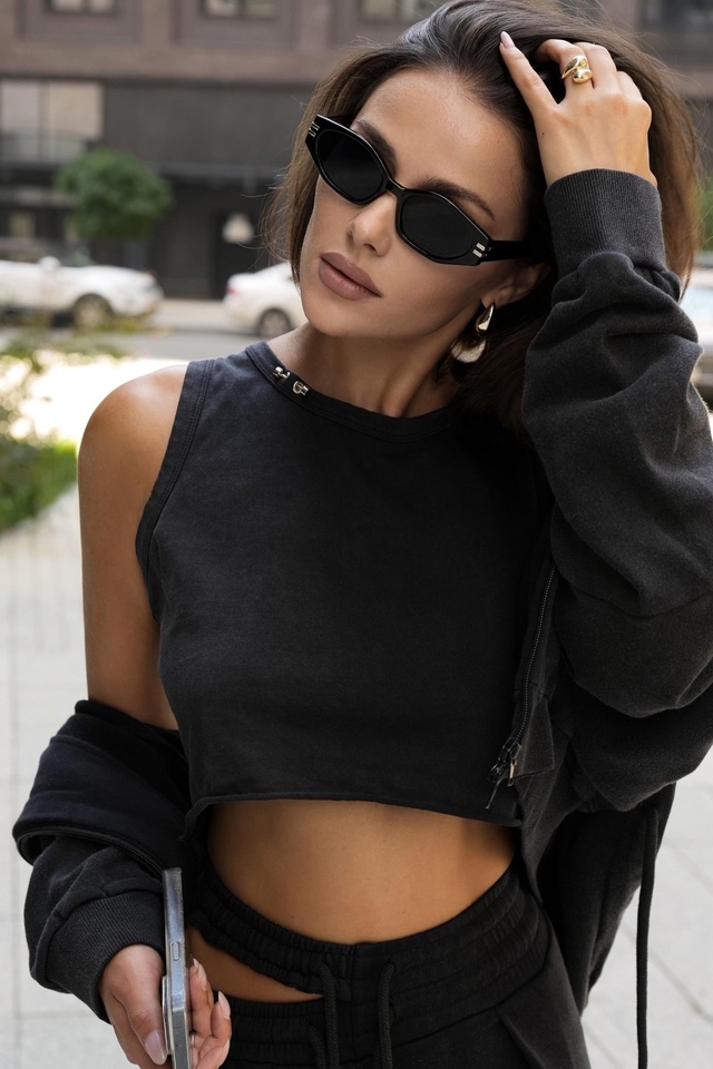 Костюм 23005708