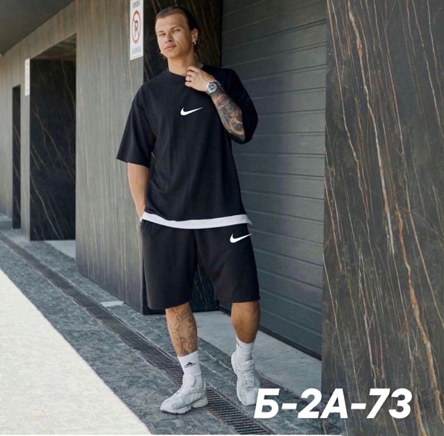 Спортивный костюм 23005176