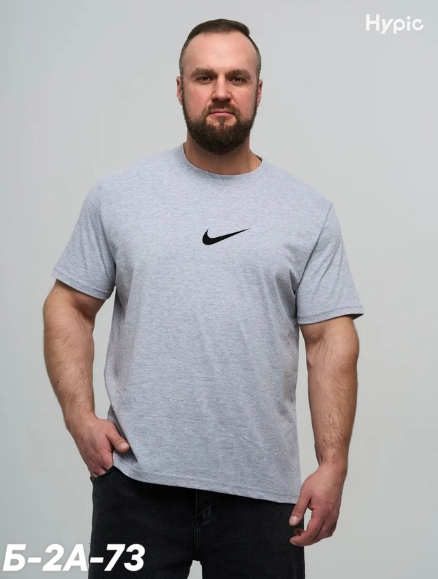 Футболка 23005496