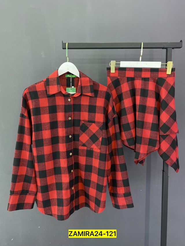 Костюм 23006015