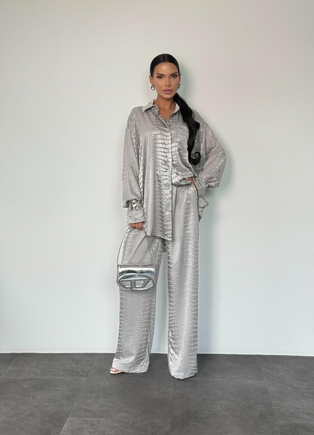 Костюм 23005774