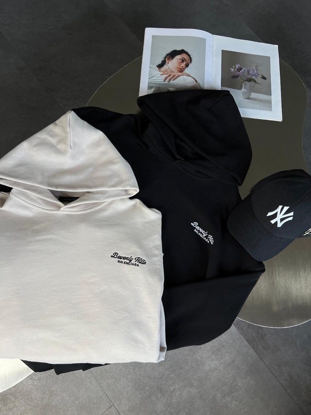 Толстовка 23005693