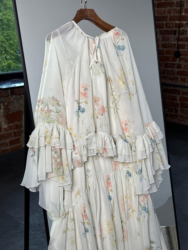 Платье 23005778