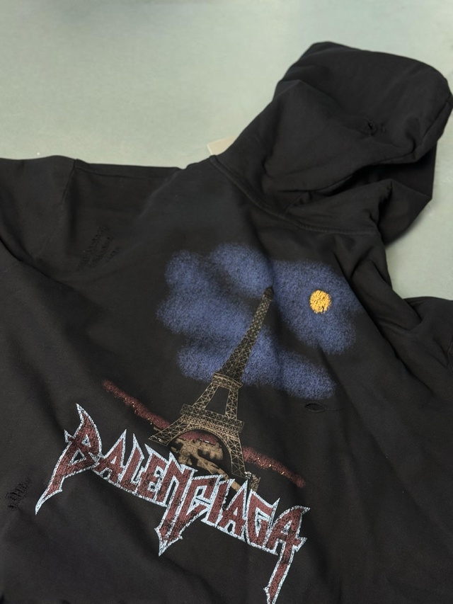 Толстовка 23005707