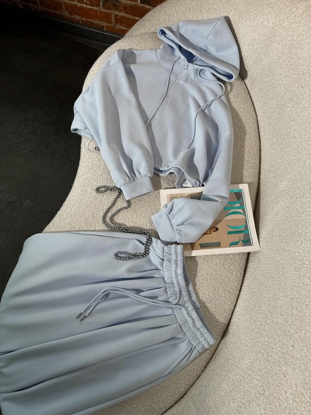 Костюм 23005781