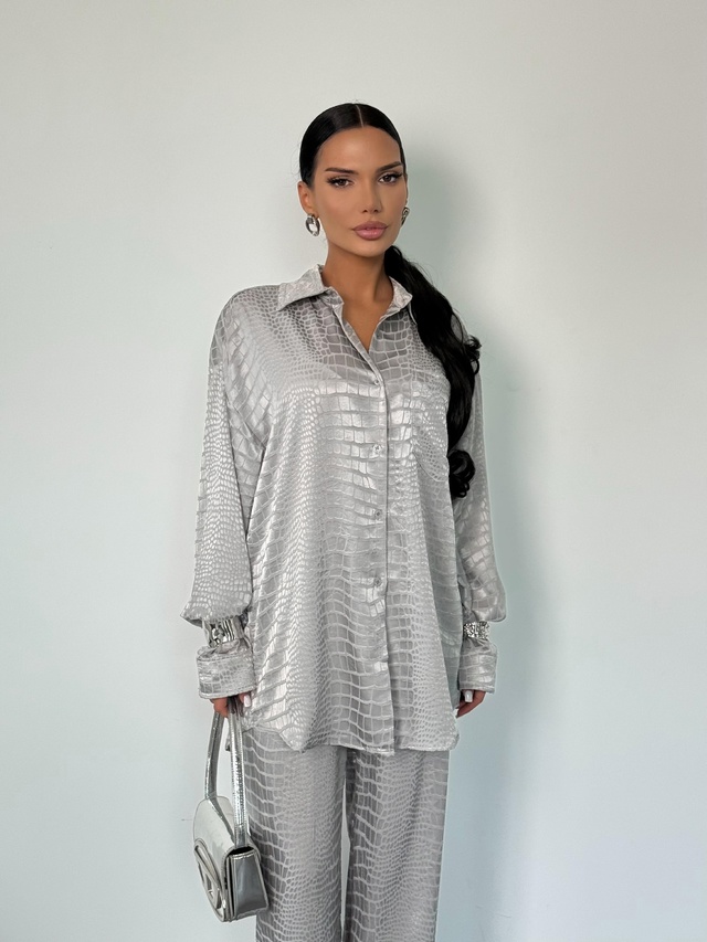 Костюм 23005774