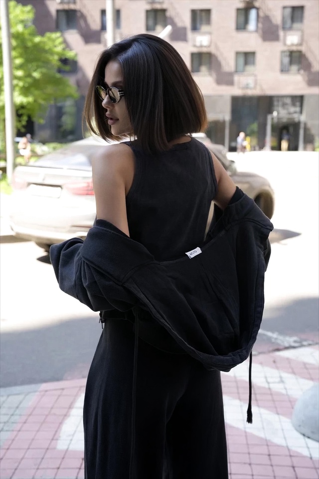 Костюм 23005708