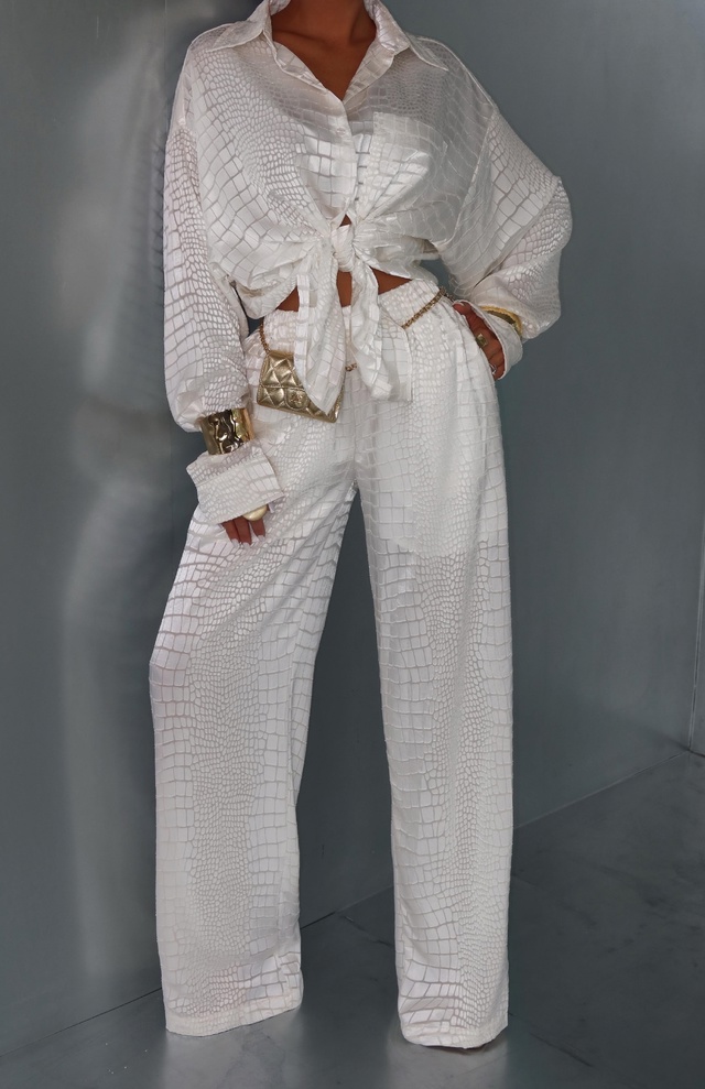 Костюм 23005776