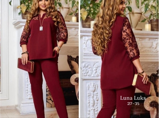 Костюм 23004628