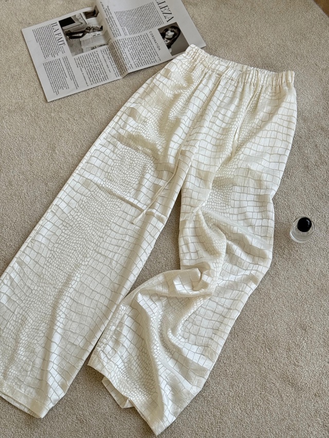 Костюм 23005776