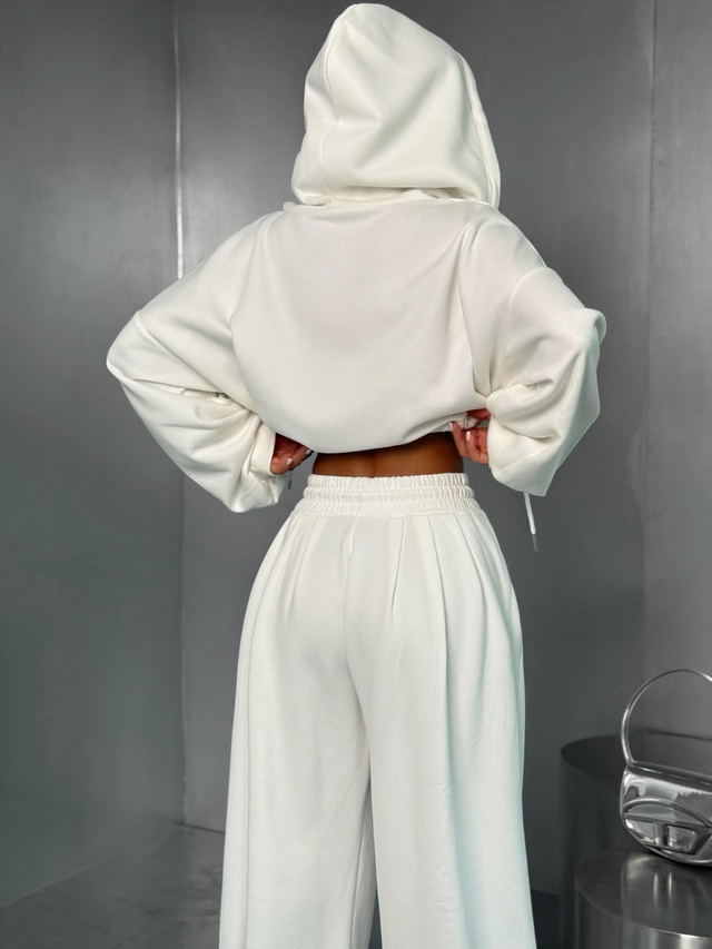 Костюм 23005781