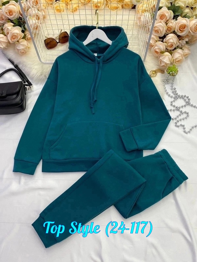 Костюм 23006102