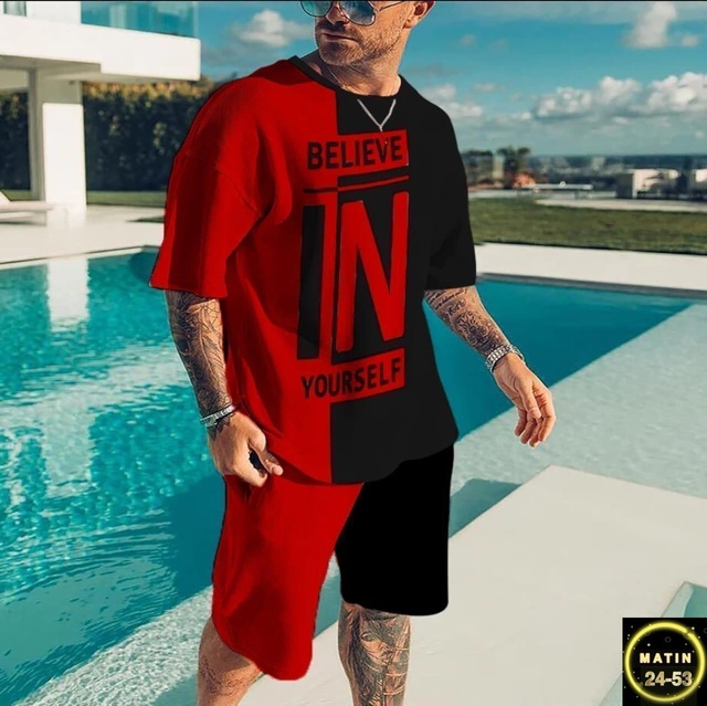 Спортивный костюм 23004759