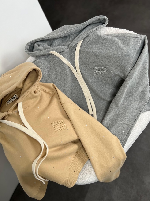 Толстовка 23005690