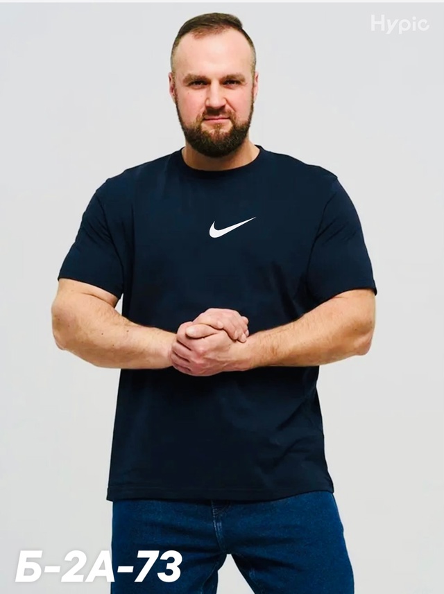 Футболка 23005496