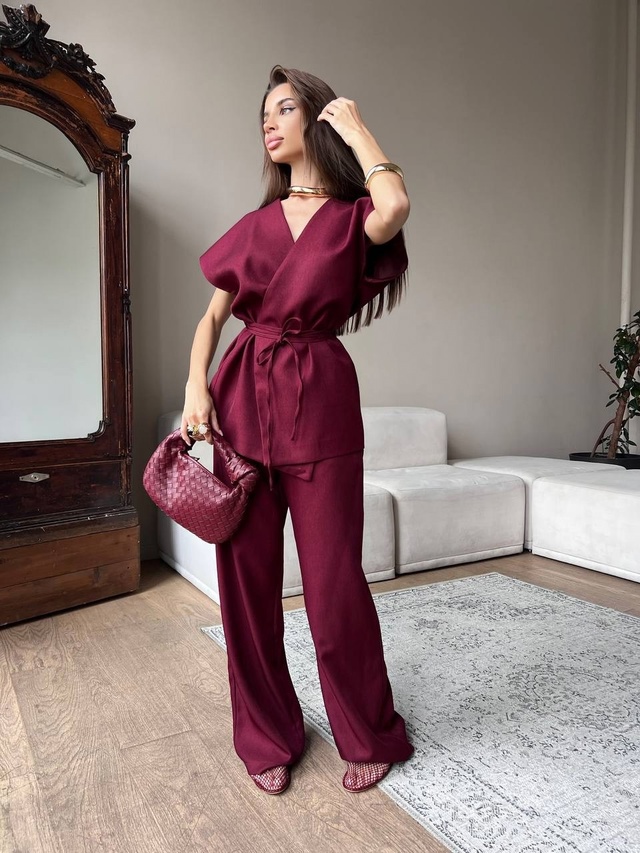 Артикул 23005353