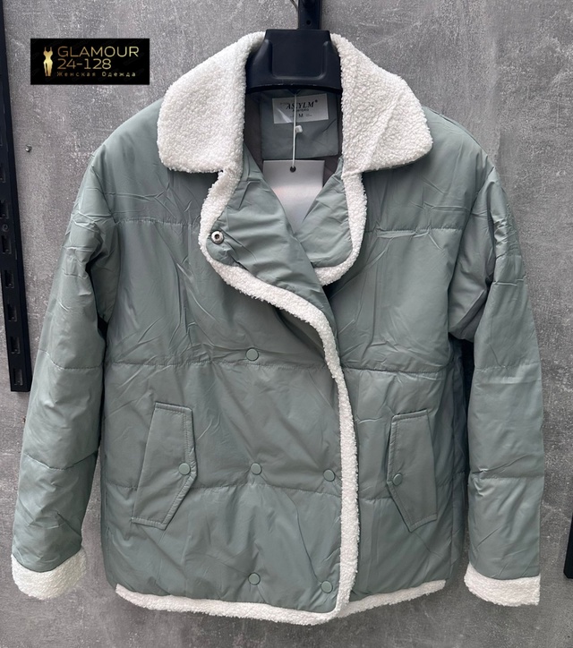 Куртка 23006206