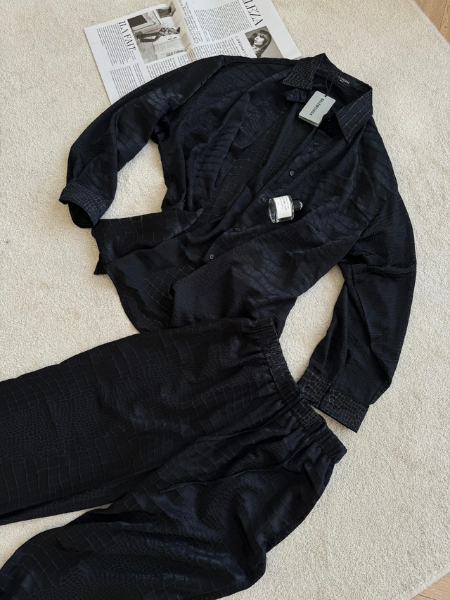 Костюм 23005777