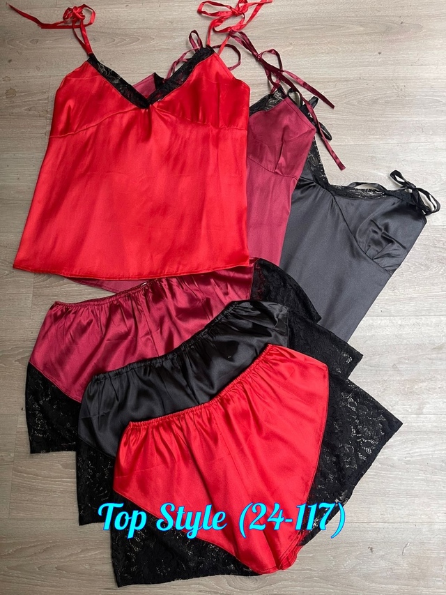 Артикул 23004523